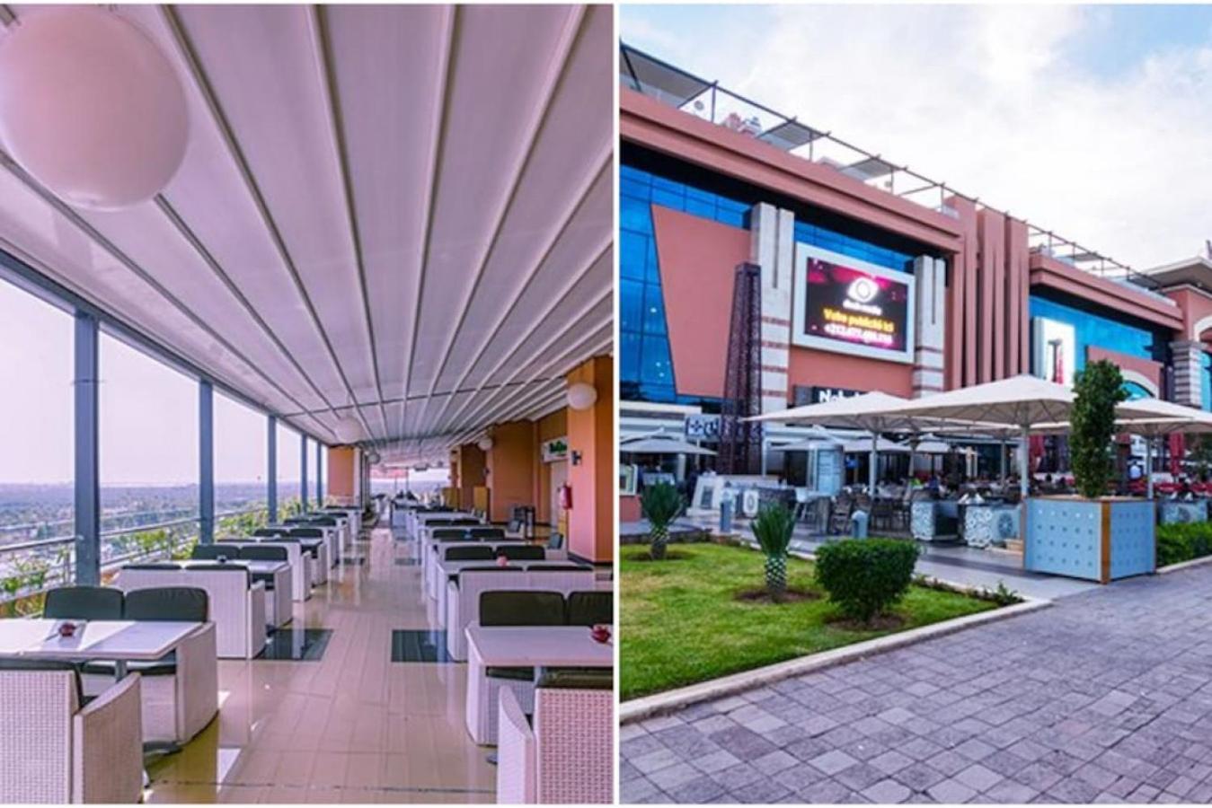 Super Cosy Fully Equip - Pool - Prox. M Avenue Marraquexe Exterior foto